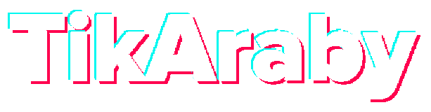 شحن 7000 عملة تيك توك مجانا 2026 | موقع شحن سريع وآمن